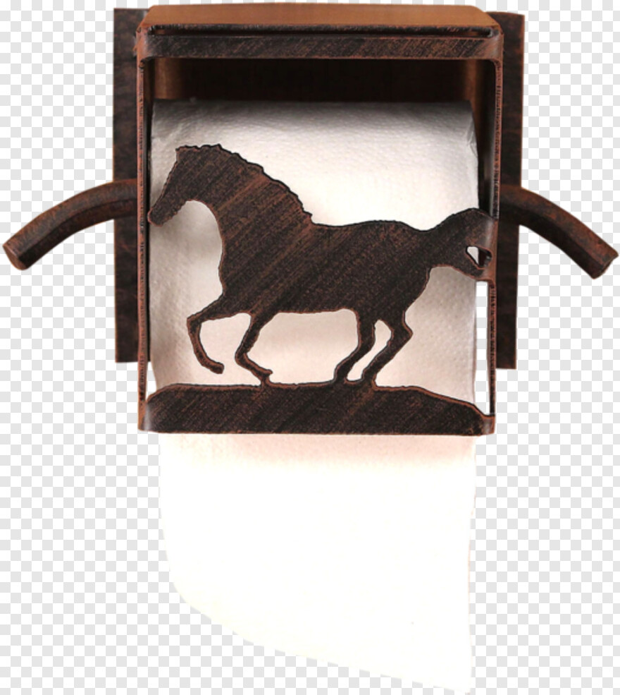 horse-logo # 319420