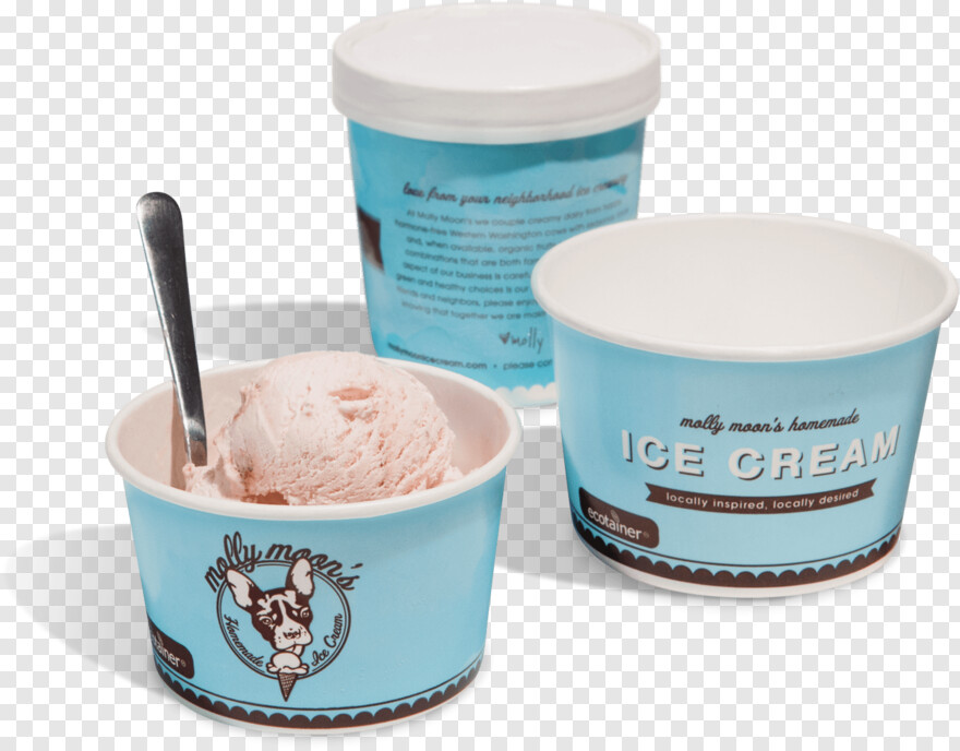 ice-cream-scoop # 947345