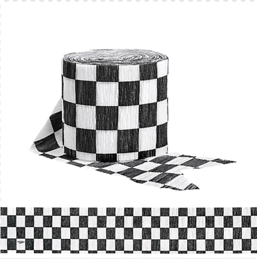 checkered-flag # 523184