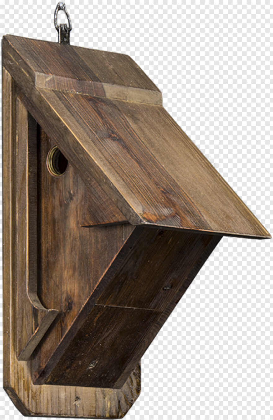wooden-plank # 652147