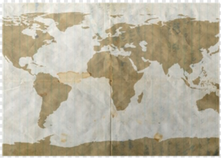 world-map-vector # 1036881