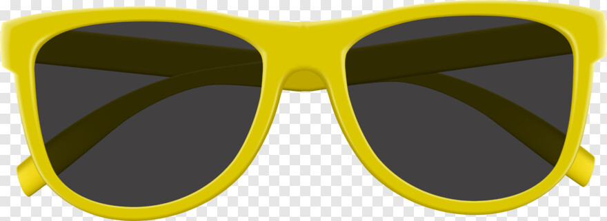 aviator-sunglasses # 608570