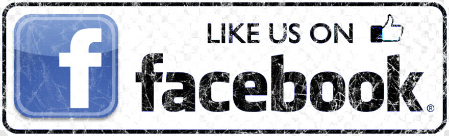 like-us-on-facebook-icon # 428481