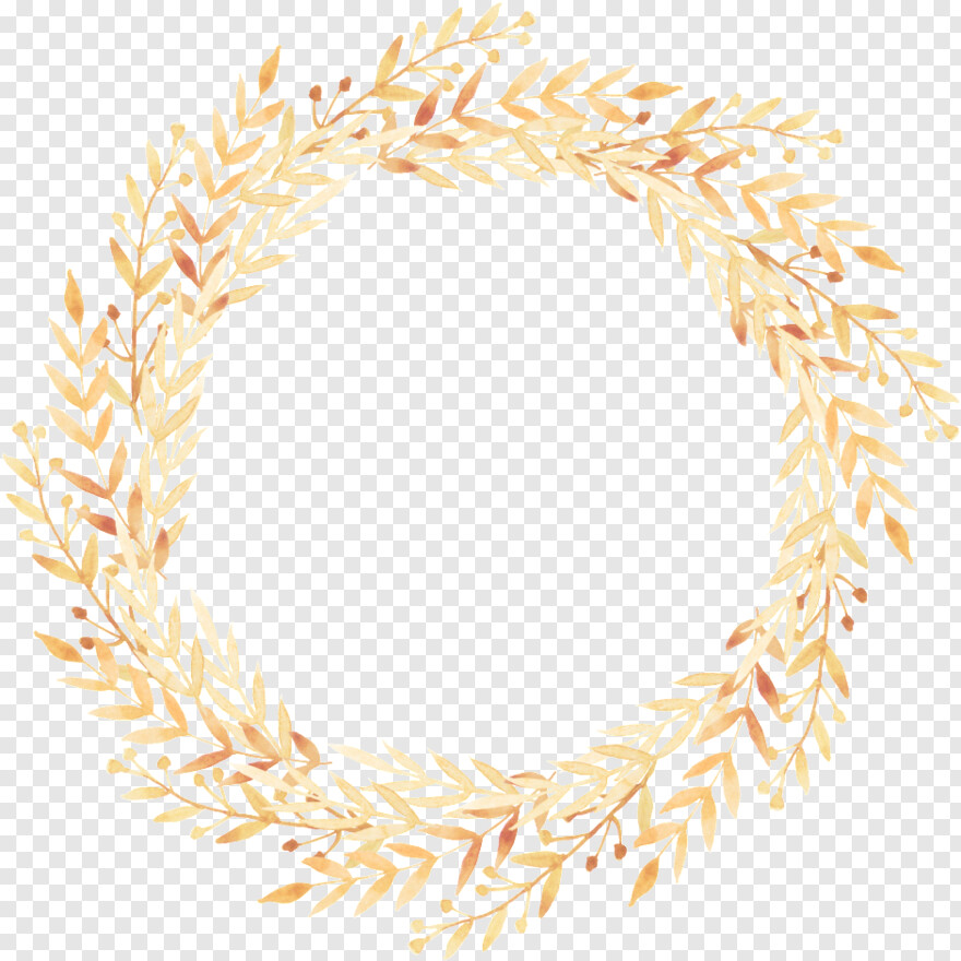 christmas-wreath-vector # 588471