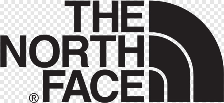Bear Face, Face Silhouette, North Pole, North Arrow, Face Blur, Happy ...