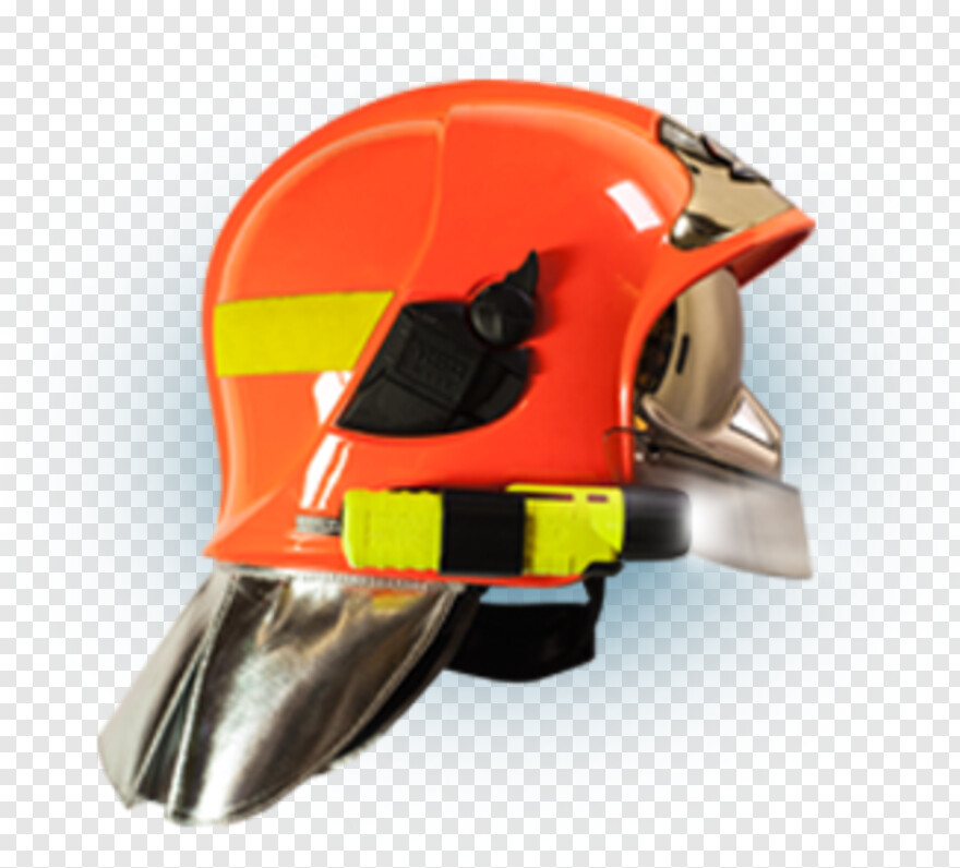 military-helmet # 330904