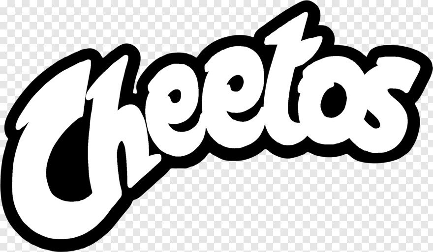 cheetos-logo # 1029517