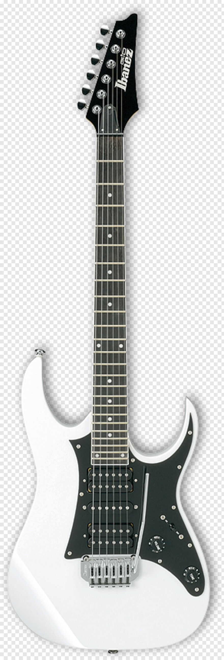 guitarra # 778475