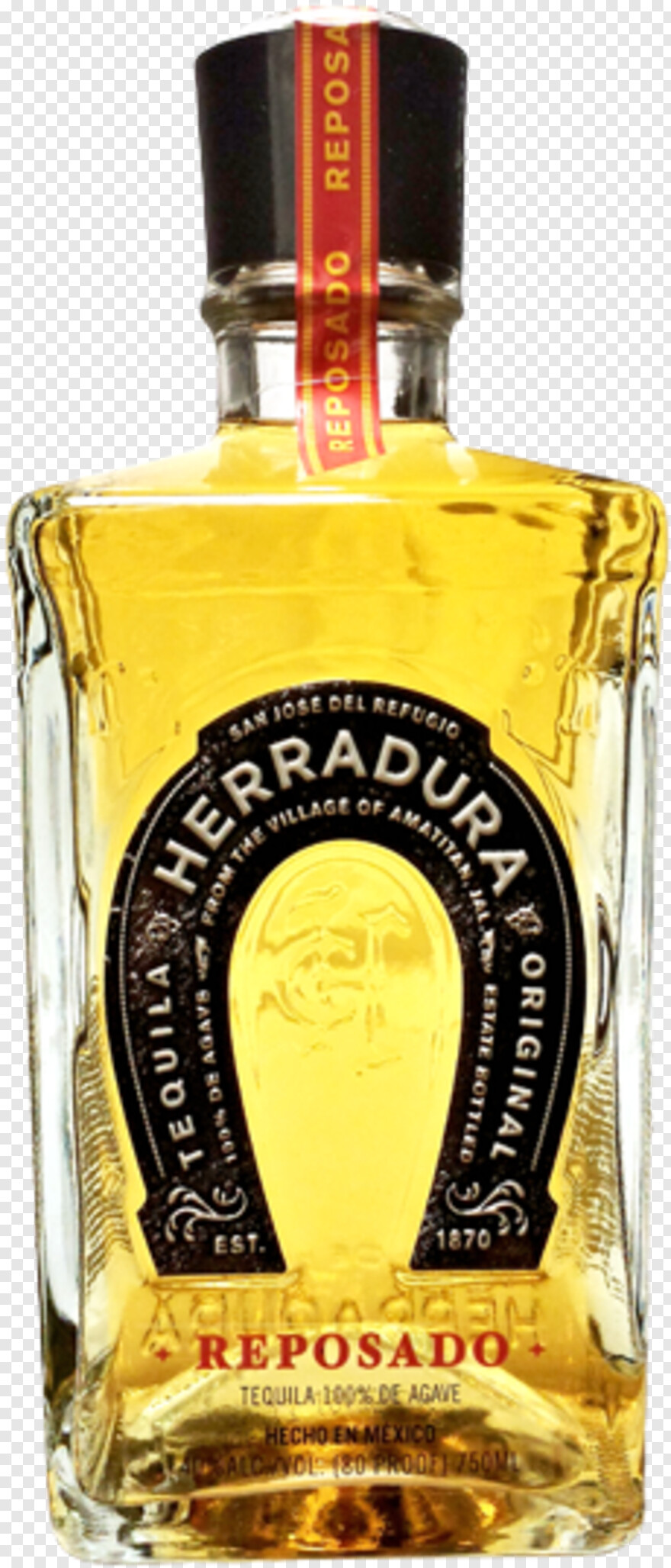 tequila-bottle # 325638