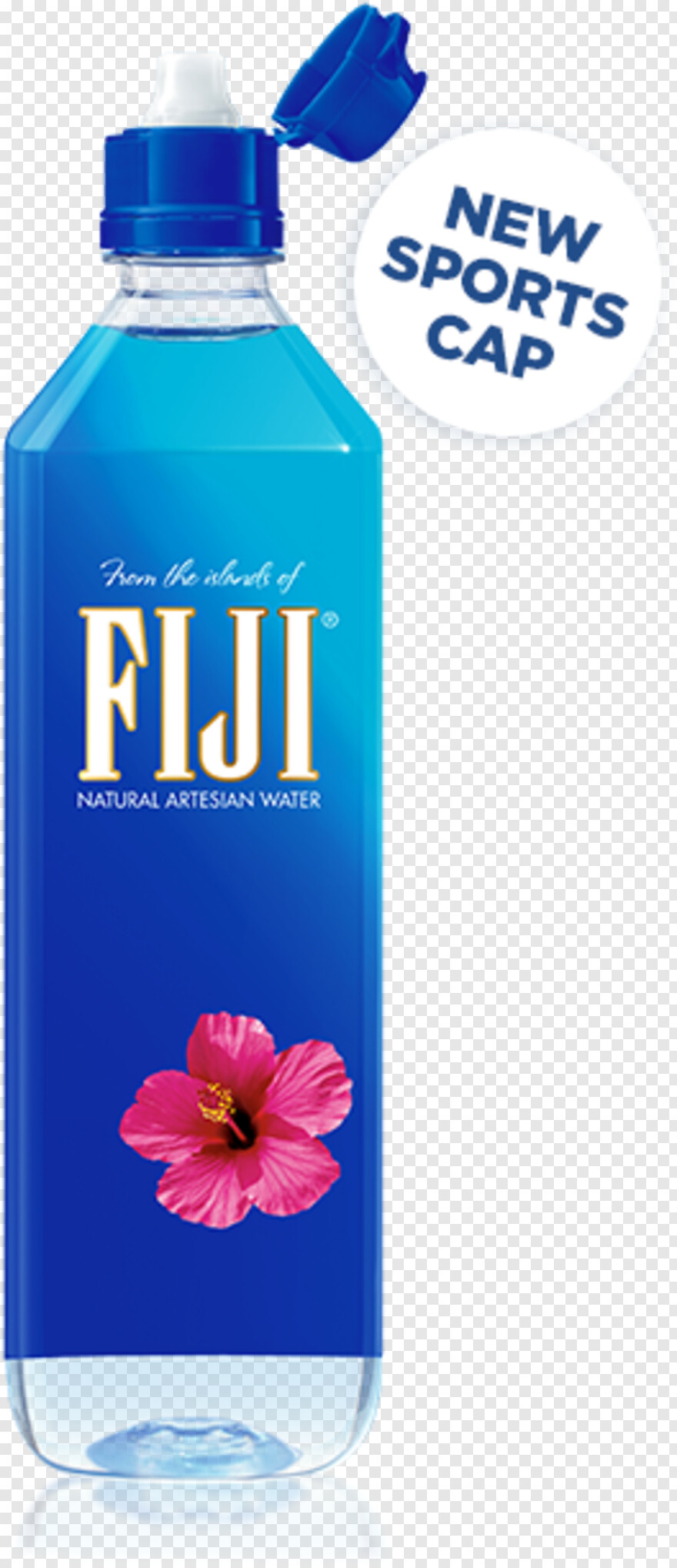 fiji-water # 1071123