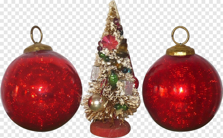 merry-christmas-decoration # 458875