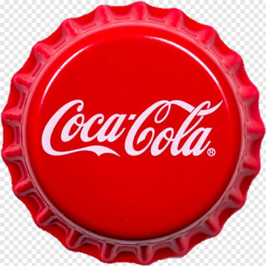 coca-cola-logo # 326713