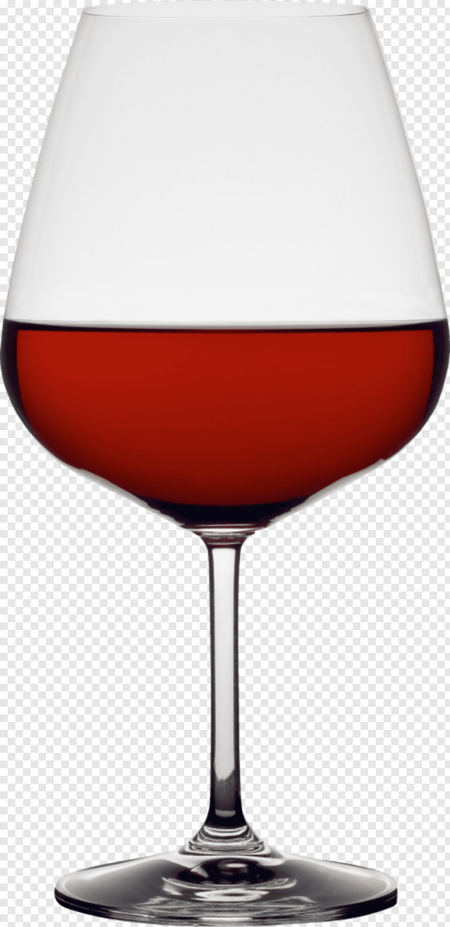 wine-glass # 795111