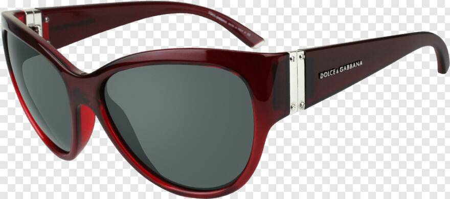 deal-with-it-sunglasses # 608462