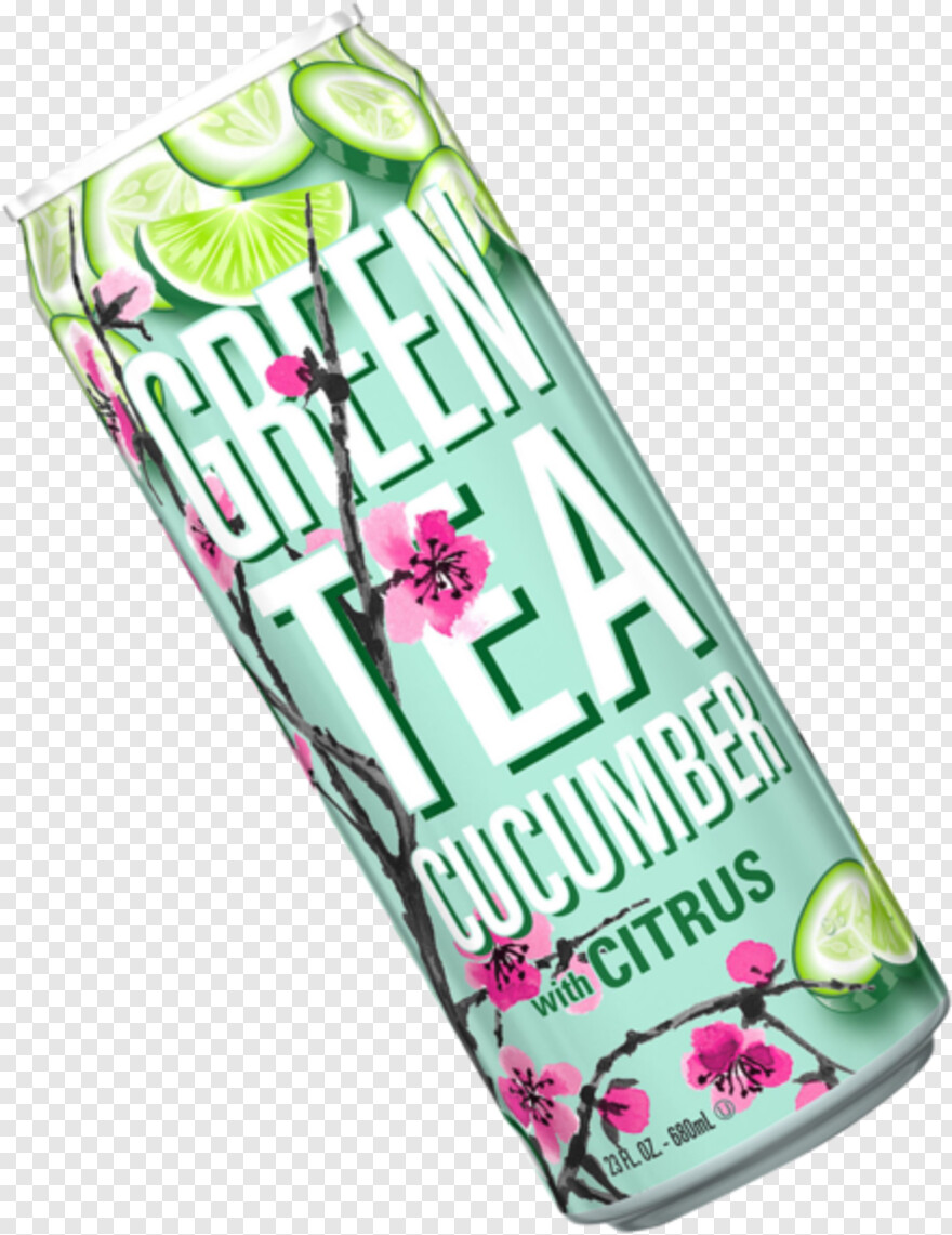 green-tea # 487580