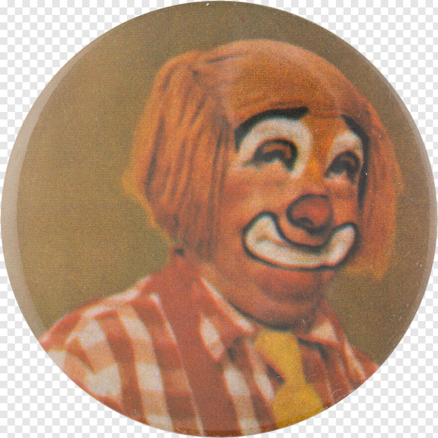 clown # 383516