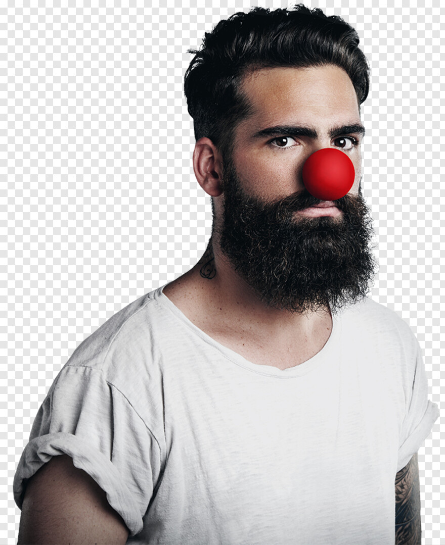 clown # 386335