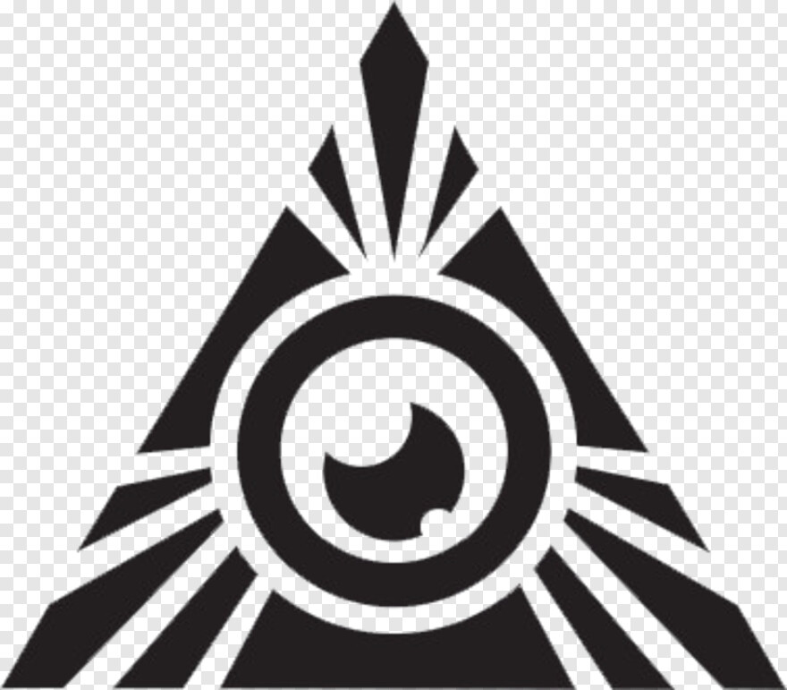  Illuminati Eye, Illuminati, Illuminati Triangle, Mlg Illuminati