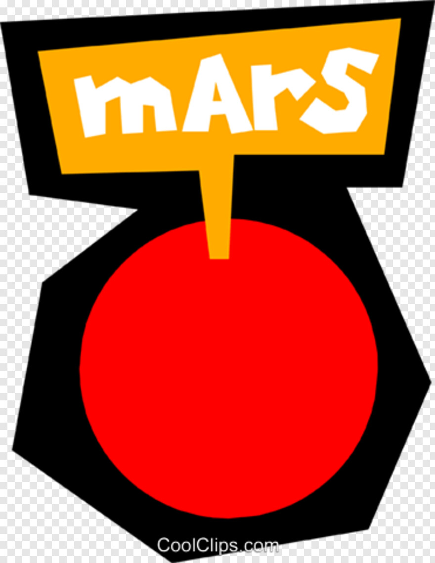  Mars, Royalty, Planet, Bruno Mars, Tree Illustration, Alien Planet