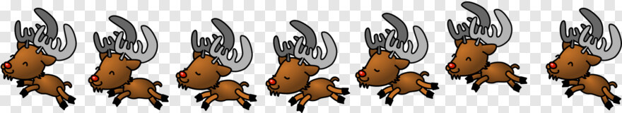 reindeer # 928584