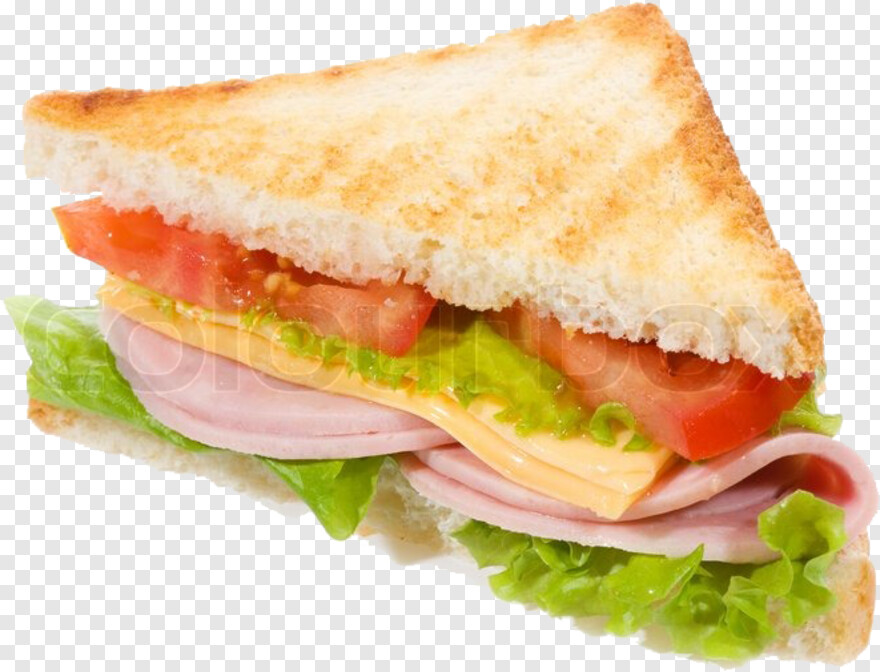 subway-sandwich # 428474