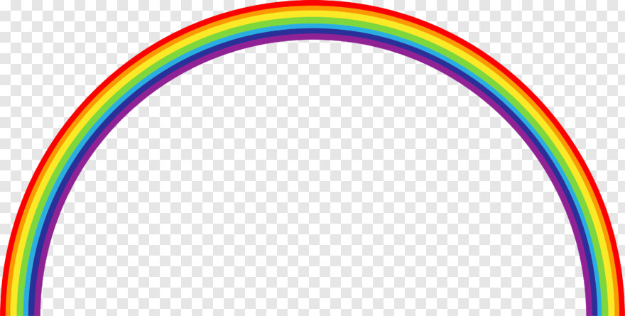 rainbow-line # 428478