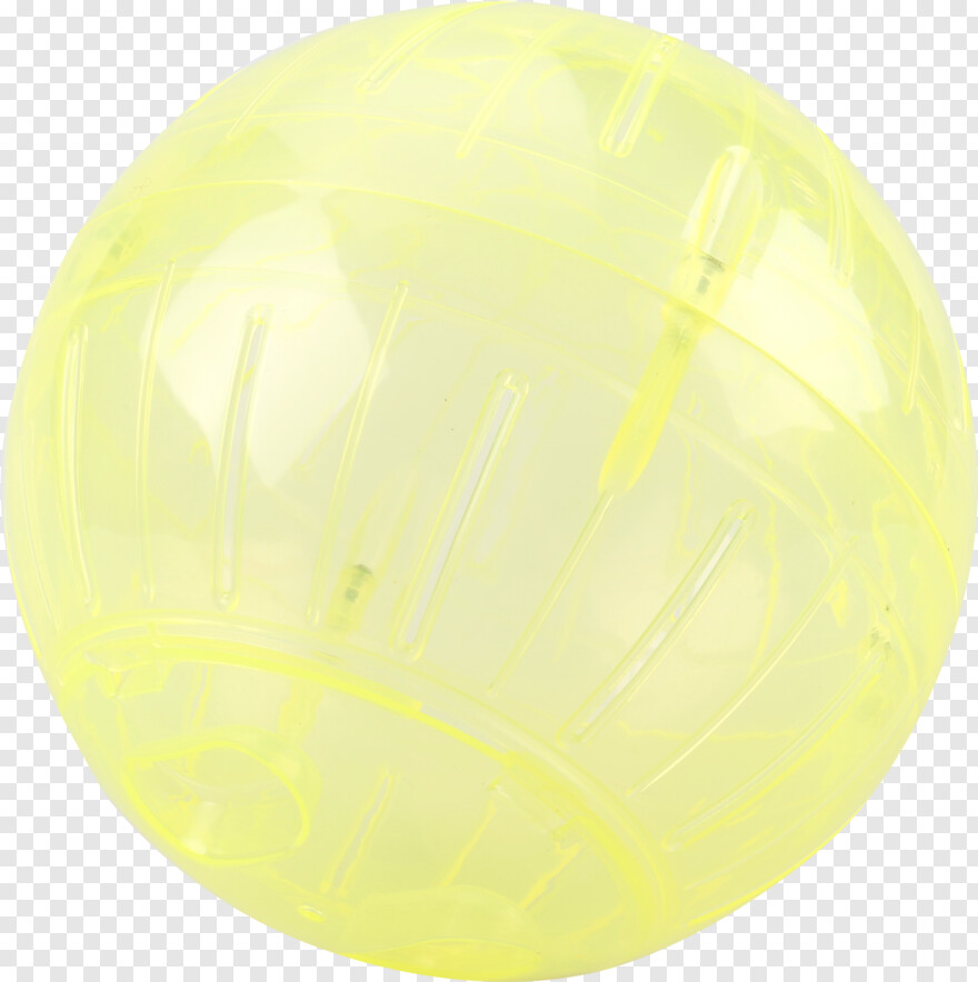 soccer-ball # 417482