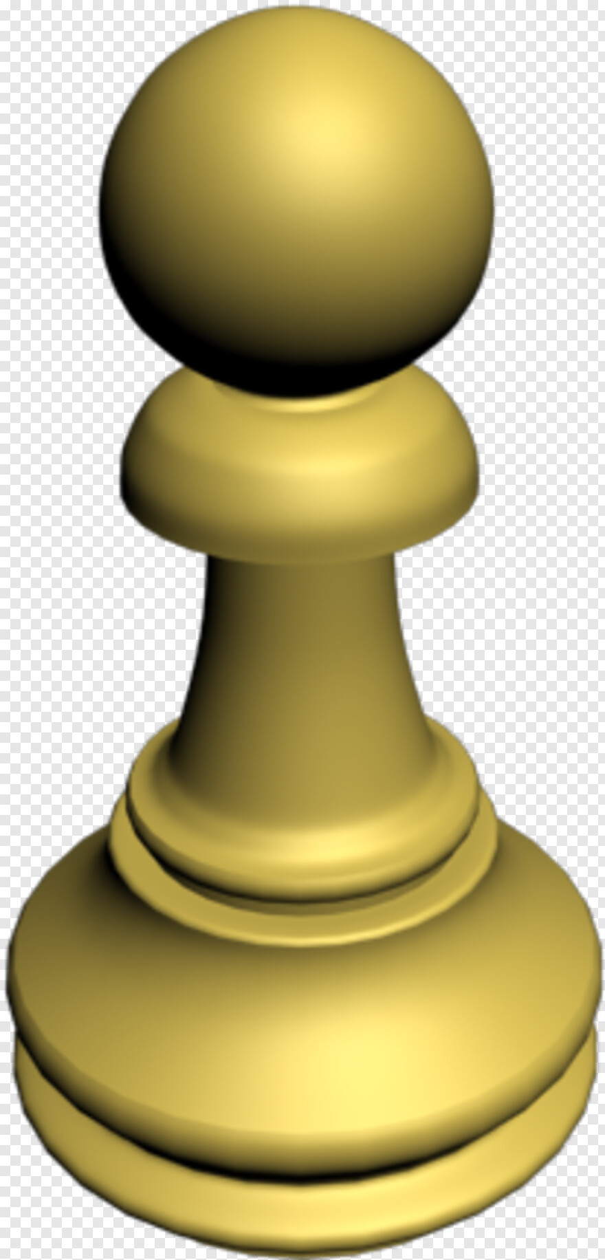 chess-board # 1028335