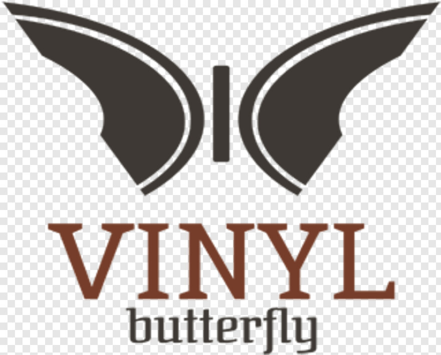 butterfly-wings # 1094465