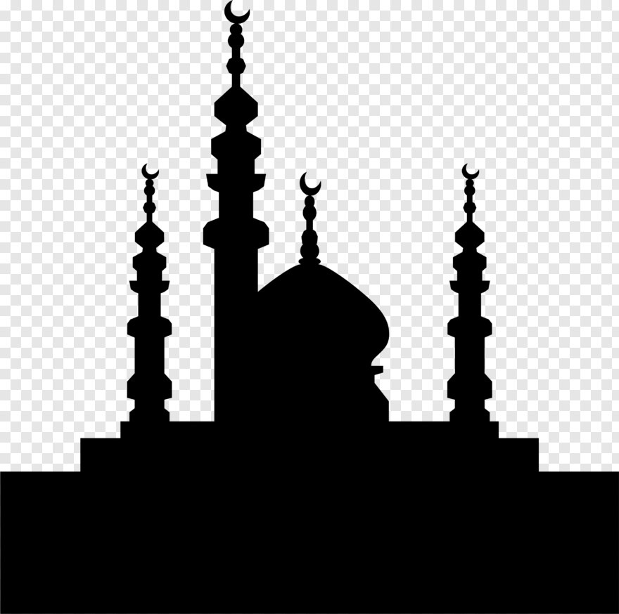 islam-symbol # 548122