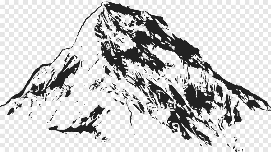  Mountain Dew, Rose Drawing, Camera Drawing, Mountain Dew Can, Mountain Range, Skull Drawing