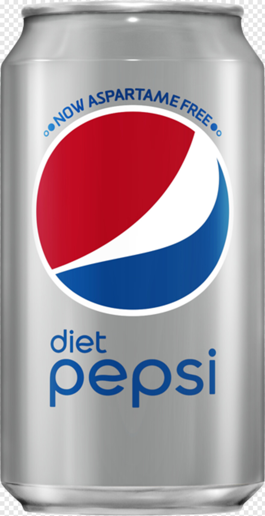 diet-coke # 1087916