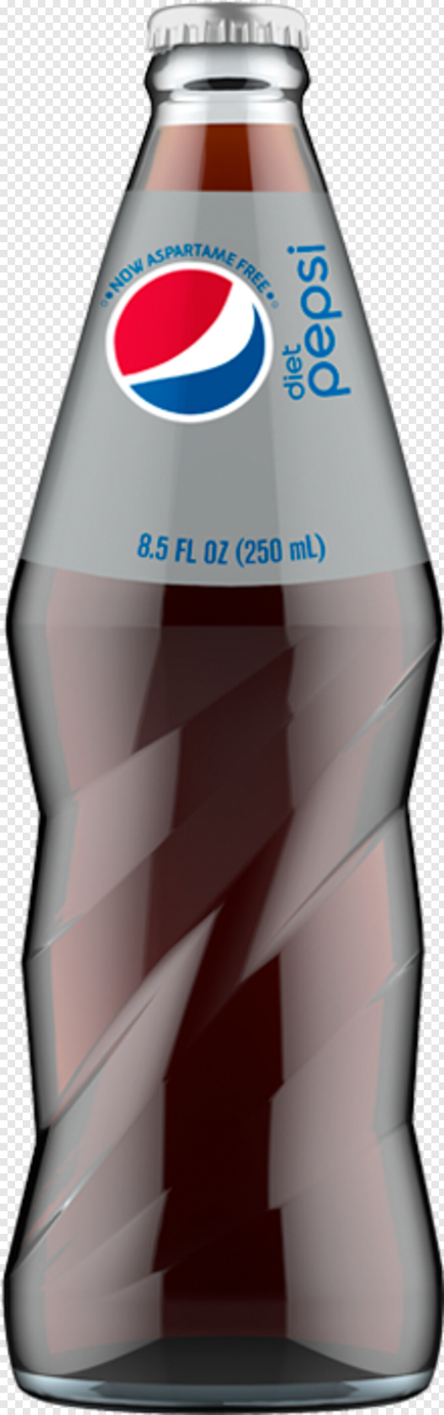 diet-coke # 325607