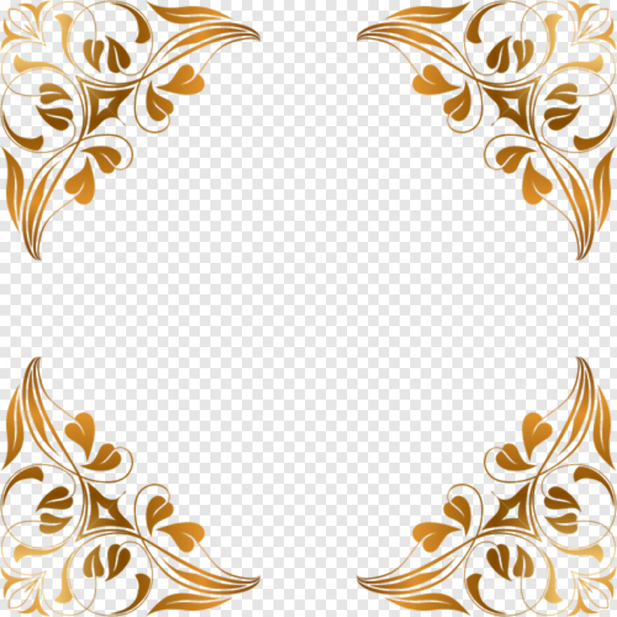 floral-vector # 919675