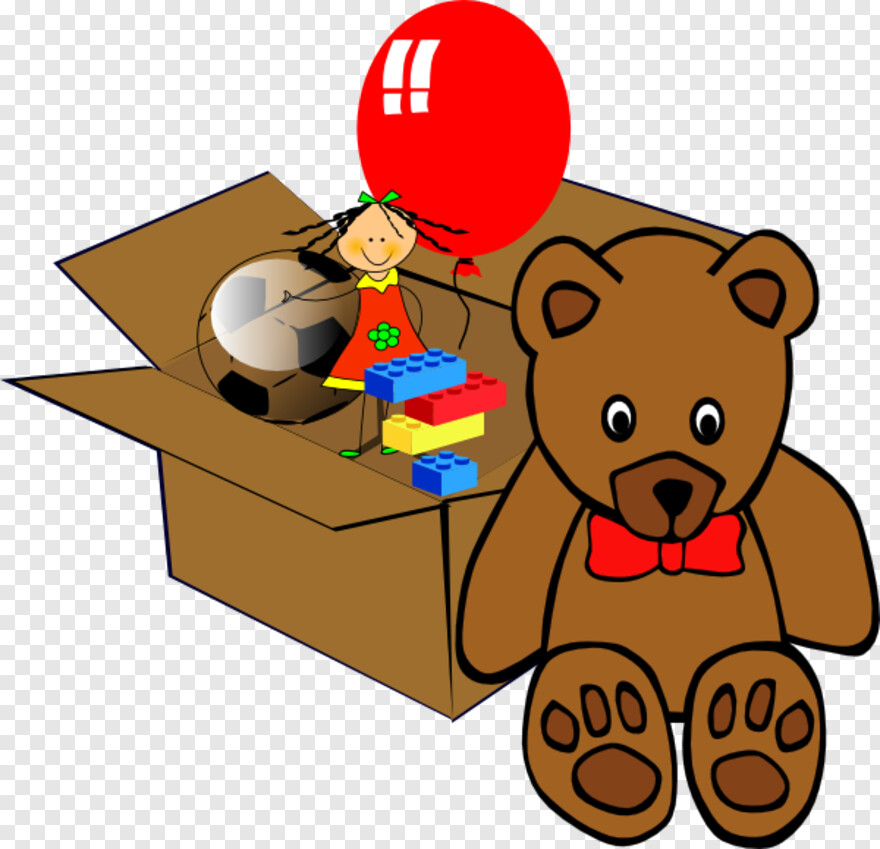  Tissue Box, Baby Toys, Black Box, Soft Toys, Sour Patch Kids, Toys R Us Logo