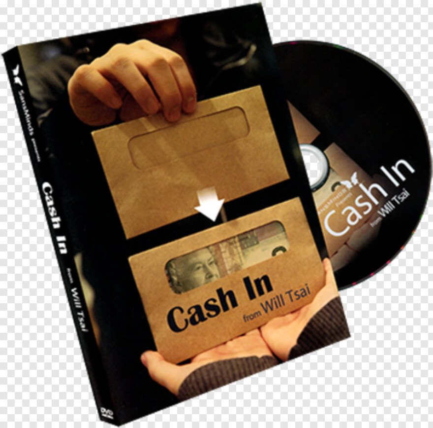 cash-icon # 1052739