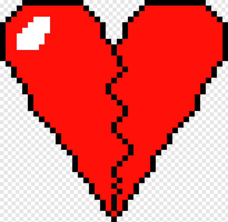 broken-heart-emoji # 1111315