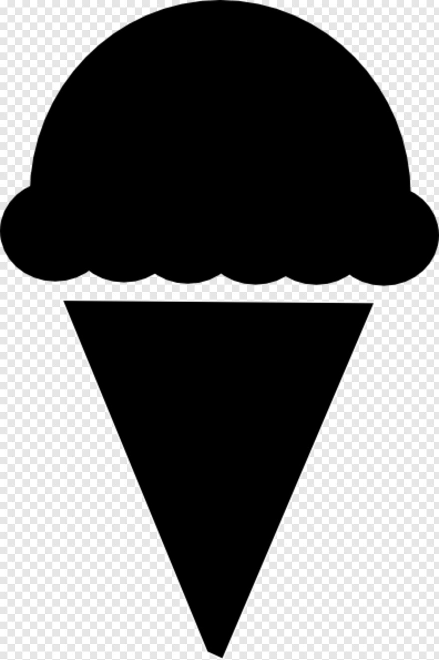 ice-cream-cone # 947332