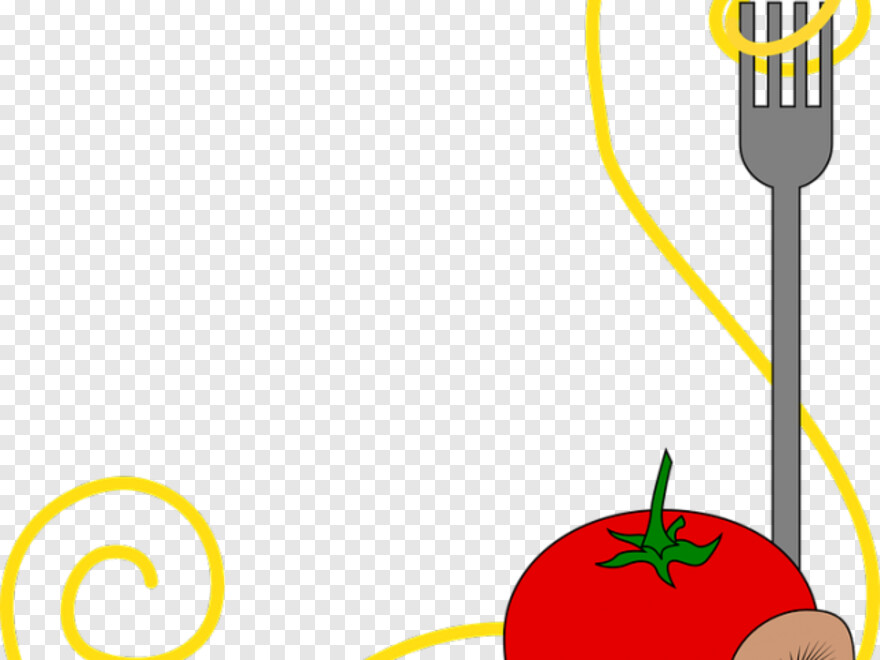  Spaghetti, Spaghetti Clipart, Small Tree, Small Star, Italian Flag, Small Arrow