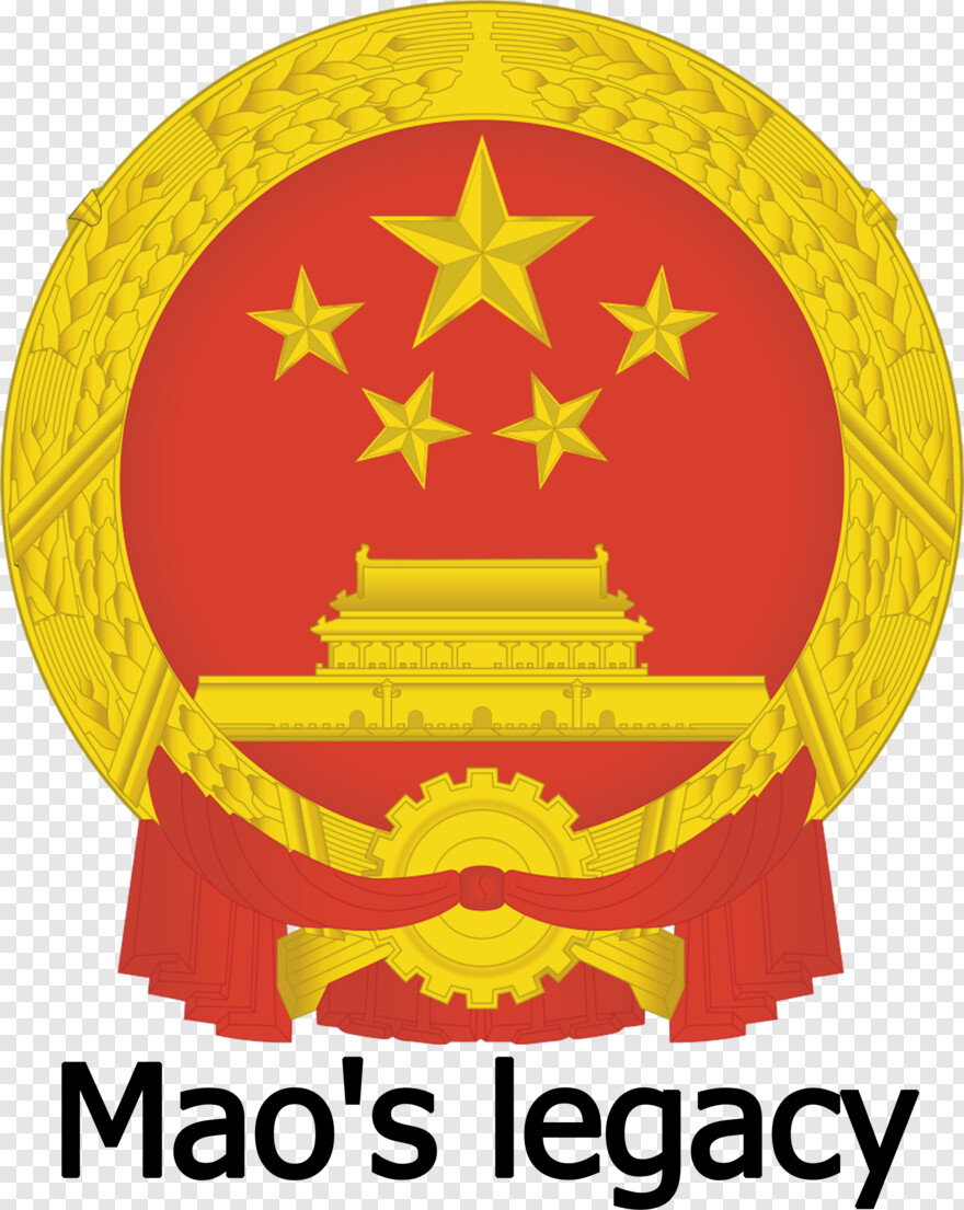 china-flag # 486364