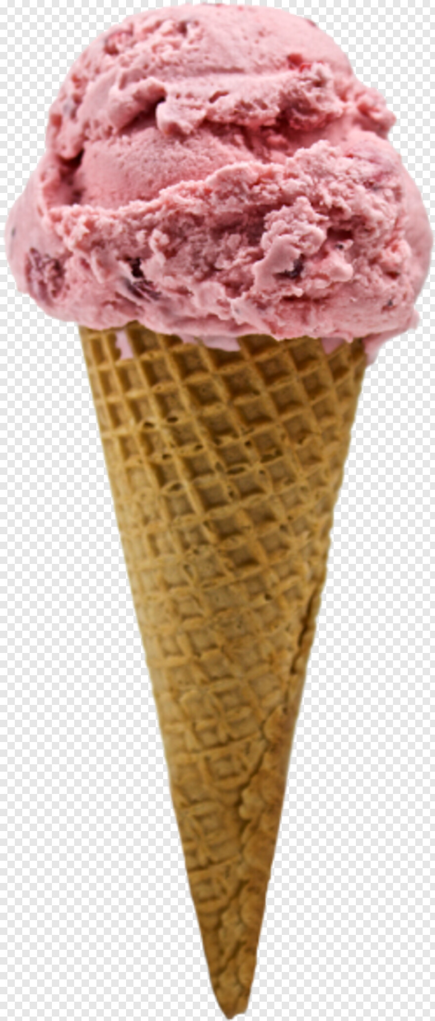 ice-cream-sundae # 1028589