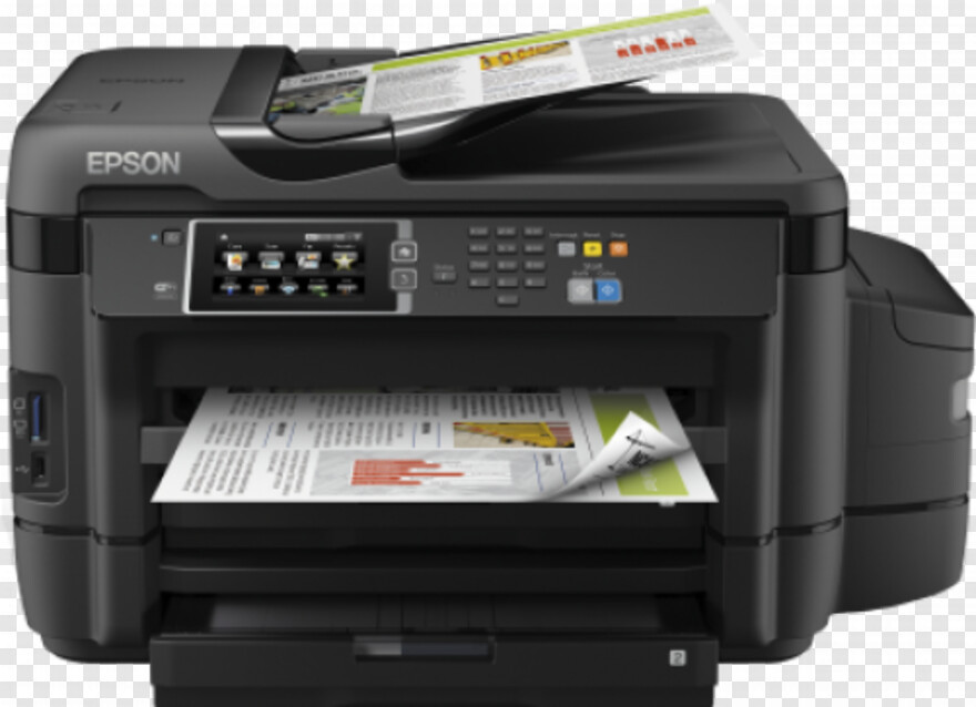 printer-icon # 643607