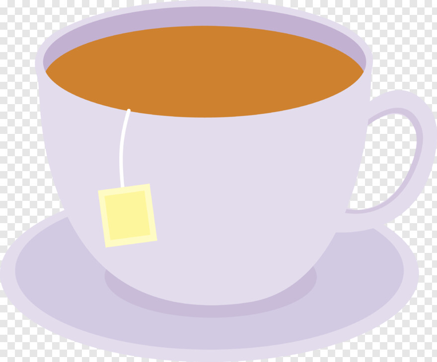 tea-cup-vector # 479907