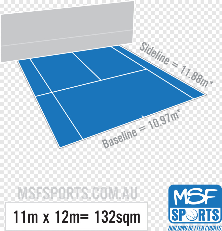 tennis-racquet # 950669
