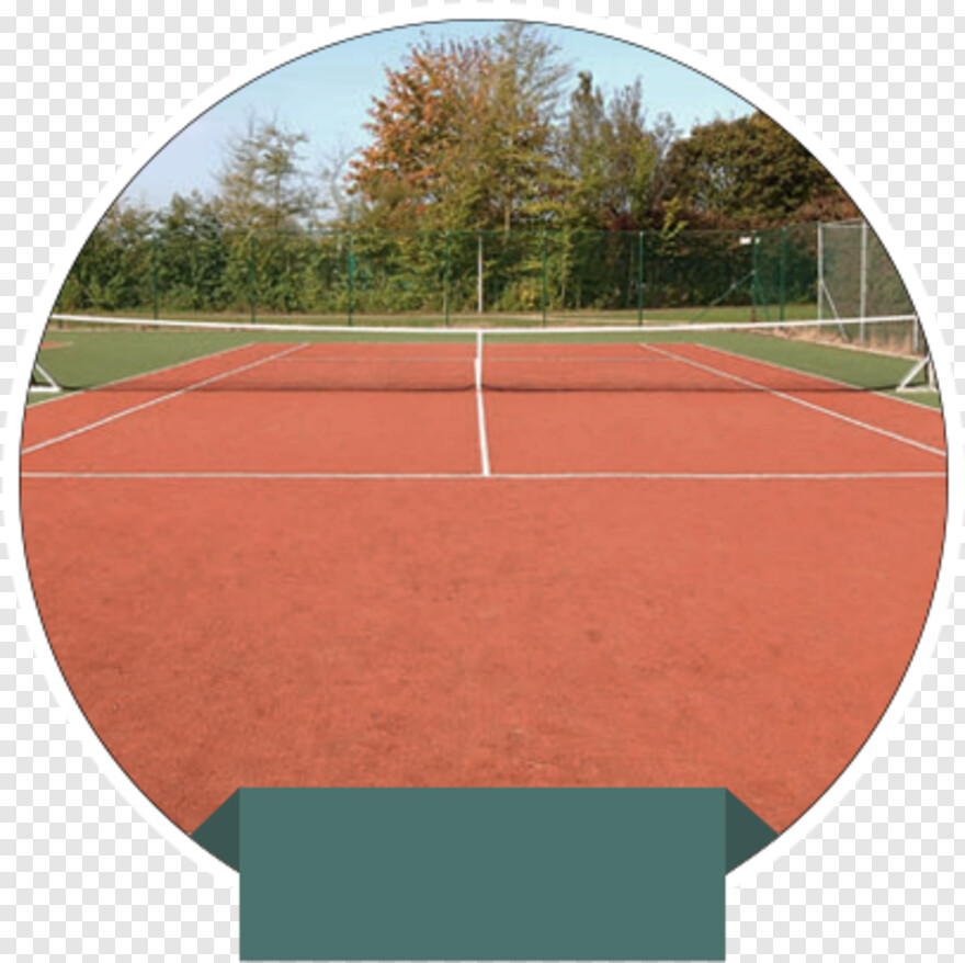 tennis-racquet # 417445