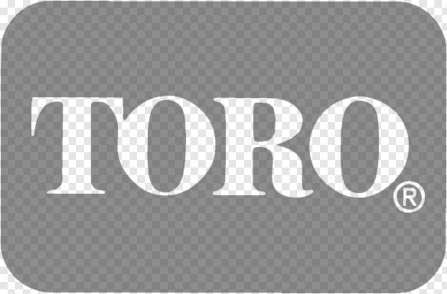 toro-logo # 730230