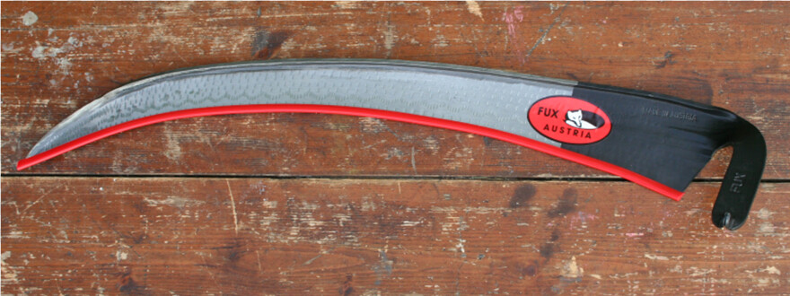 saw-blade # 351783