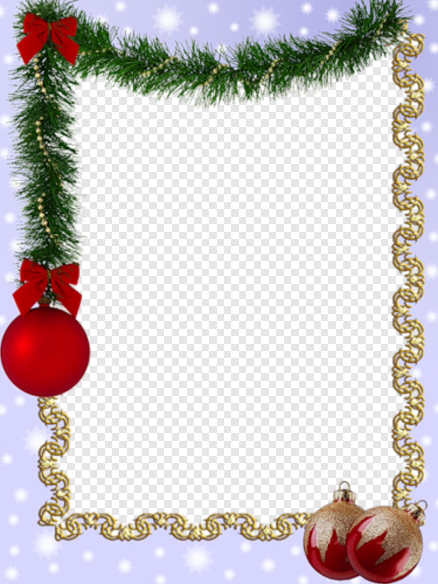 merry-christmas-banner # 328260