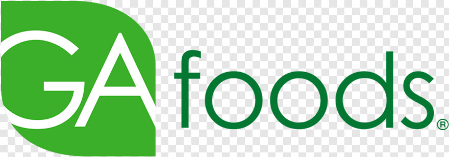 whole-foods-logo # 819773