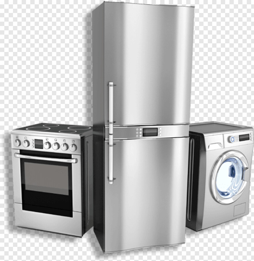 appliances # 498157
